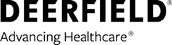 File:Deerfield Management.png