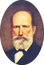 File:Edward clark.png