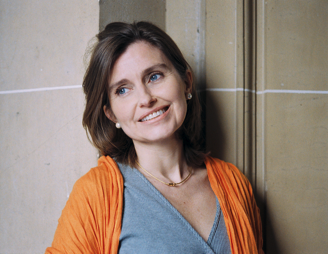 File:Florence Noiville.png