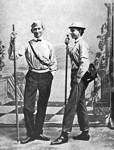 File:FrederickCrowninshield ErnestLongfellow 19thc.png