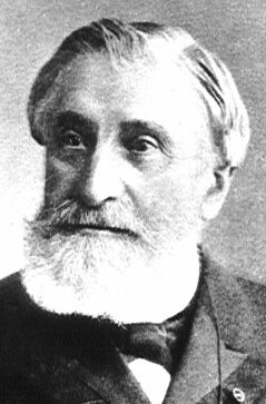 File:Gustave Moynier (cropped).jpg