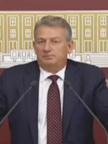 File:Haluk Pekşen.jpg