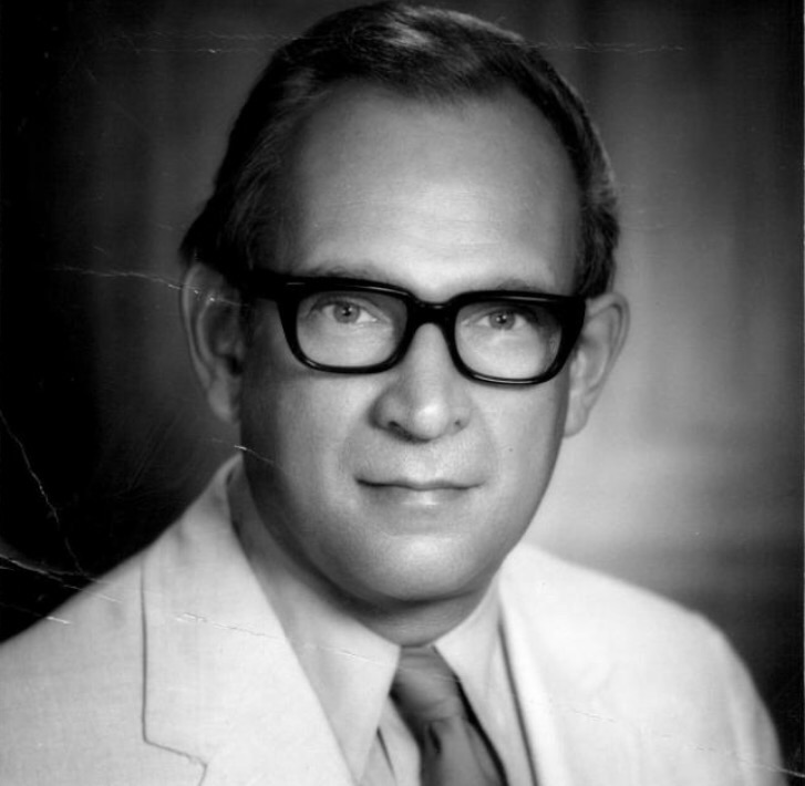 File:John Hospers Presidential.jpg