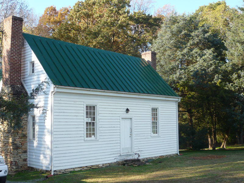 File:John Johnston House 1825.jpg