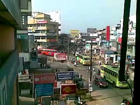File:Manjeri CITY.jpg