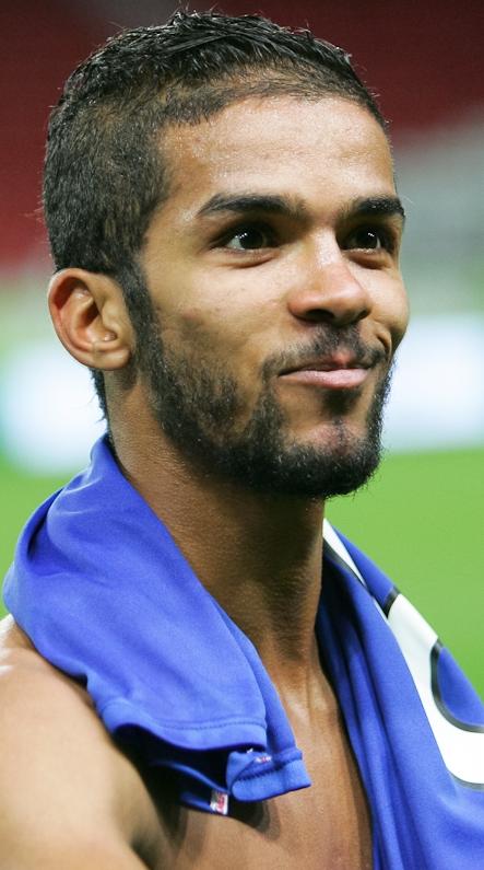 File:Mehdi Carcela-González 2012.jpg