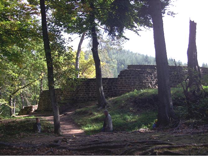 File:Merburg1.jpg