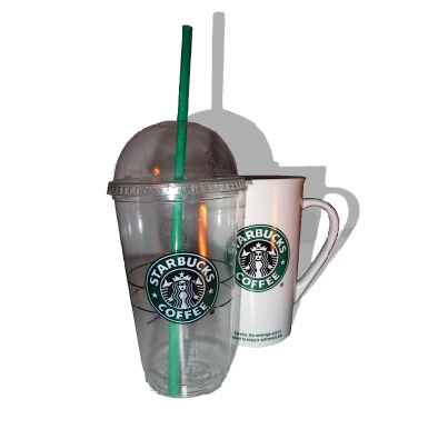 File:MiniBuckCup.png
