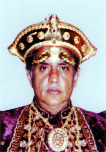 File:Nissanka Parakrama.jpg