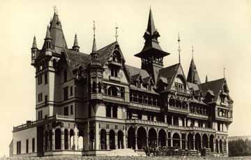 File:PeraltaParkHotel BerkeleyCalifornia 1889.jpg