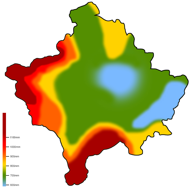 File:Precipitation kosovo.jpg