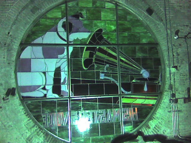 File:RCANipperGlass.jpg