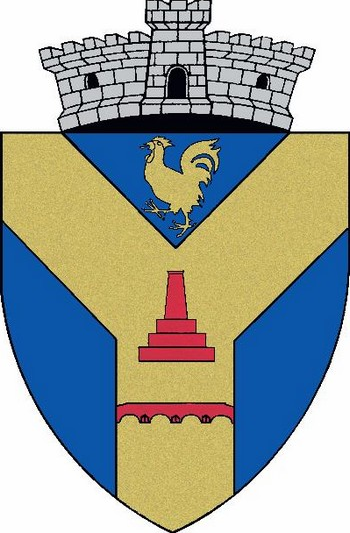 File:ROU TM Beba Veche CoA.png