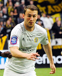File:Runar Mar Sigurjonsson.jpg