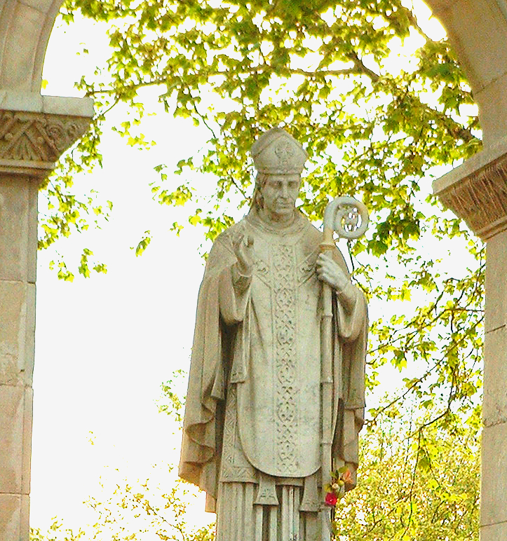 File:Sanprudencio santua.jpg