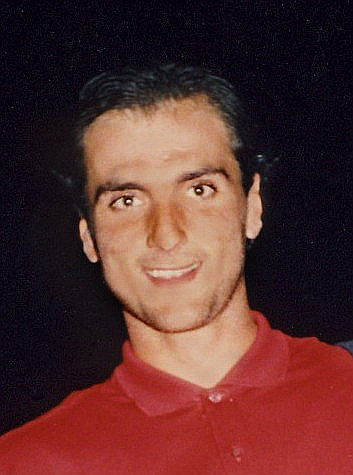 File:Sebastiano Rossi.jpg