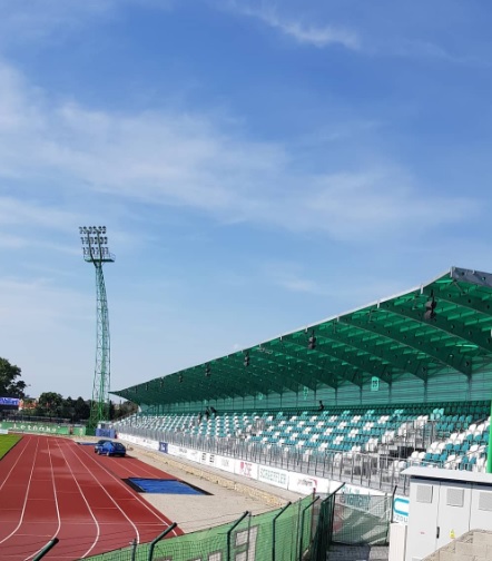 File:Skalica stadium.jpg