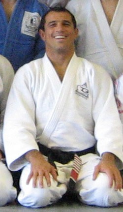 File:1royler.jpg