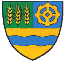 File:AUT Natschbach-Loipersbach COA.png