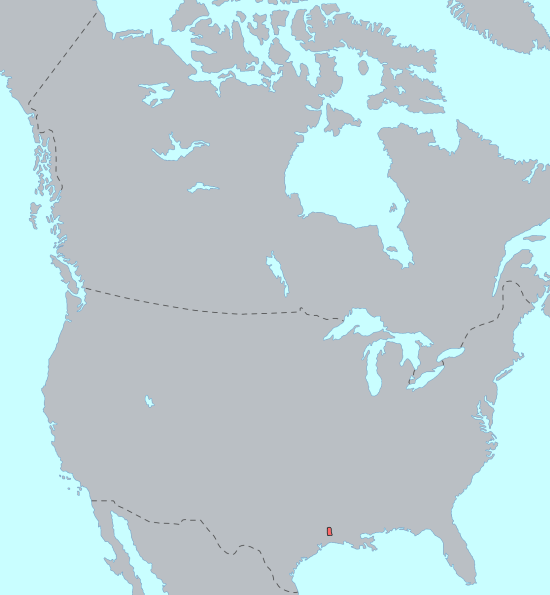File:Adai language map with modern borders.png