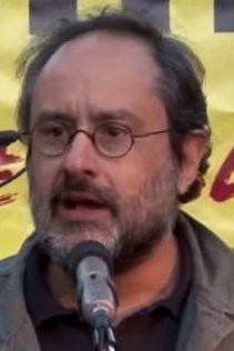 File:Antonio Baños 2015 (cropped).jpg
