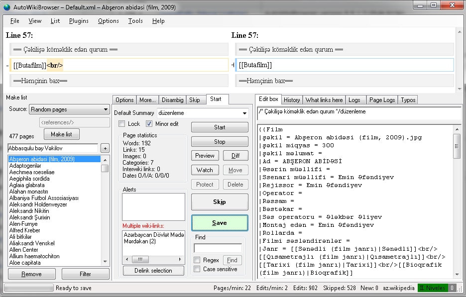 File:Awbscreenshot.jpg