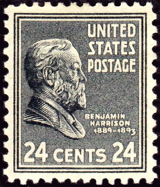 File:Benjamin Harrison 1938 Issue-24c.jpg