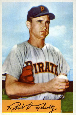 File:Bob Schultz.jpg