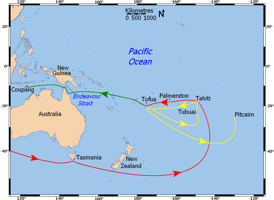 File:Bounty Voyages Map.png