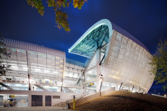 File:Cluj Arena night.jpg