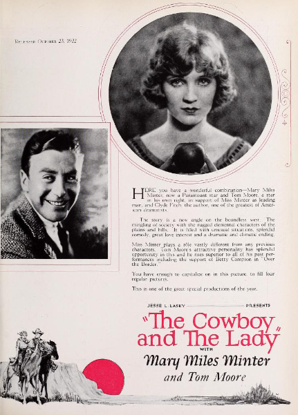 File:Cowboy and Lady 1.png