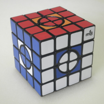 File:Crazy4x4x4type1 userbox.JPG
