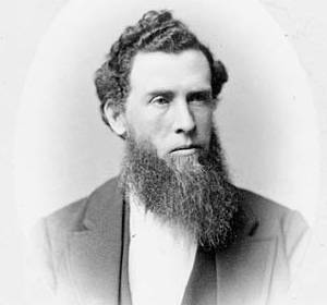 File:DonaldSinclair23.jpg