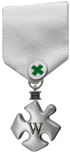 File:GA Award.png