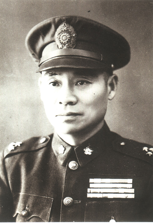 File:Gu Jutong.jpg