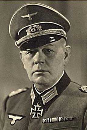 File:Gustav Wagner.jpg