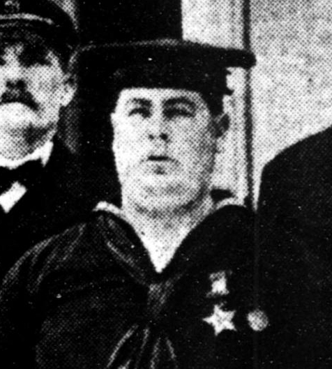 File:Harry Lipscomb MOH.jpg