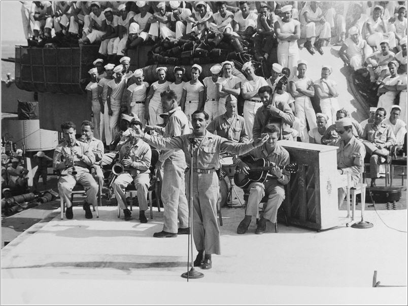File:Irving Berlin aboard the USS Arkansas, 944.jpg