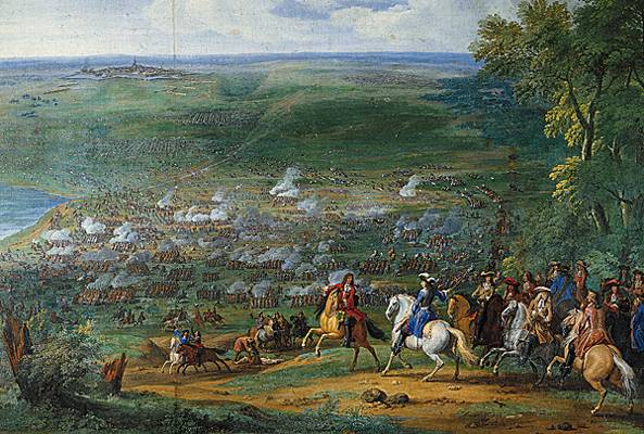File:La Bataille de Rocroi.jpg