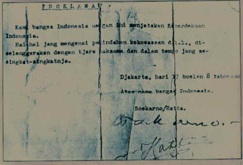 File:NaskahProklamasiKetik.JPG