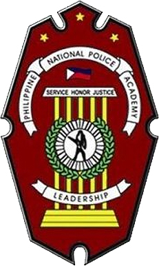 File:Philippine National Police Academy Seal.jpg