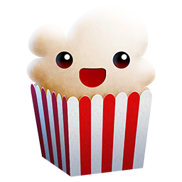 File:Popcorn Time logo.png
