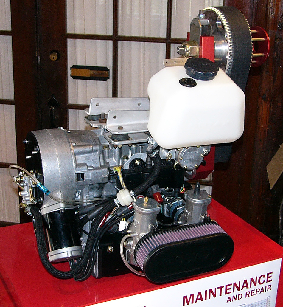 File:Rotax 503 display.JPG