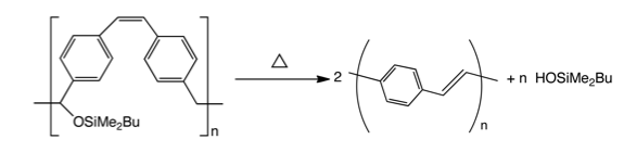 File:Synthesizing PPV via heating.png