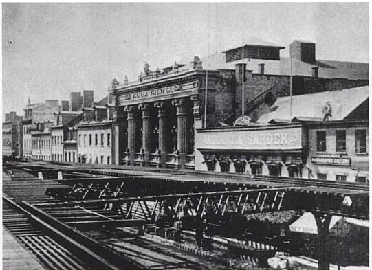 File:Thalia Theater, Manhattan, seen from elevated railroad.jpg