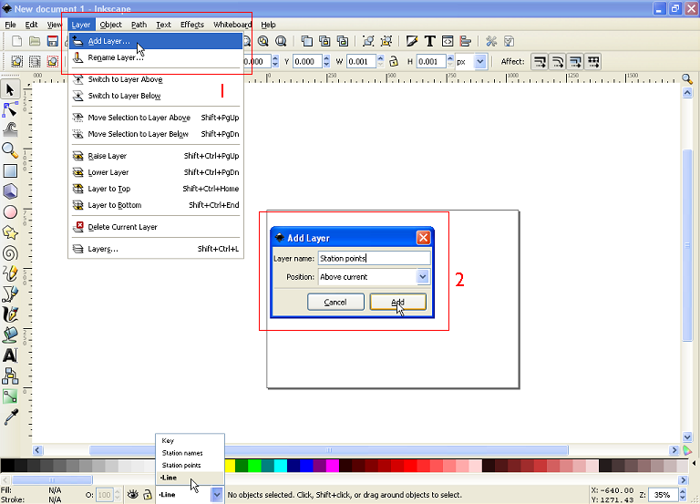 File:Tutorial - Create a topological route 3.png