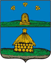 File:Usman COA (Tambov Governorate) (1781).png