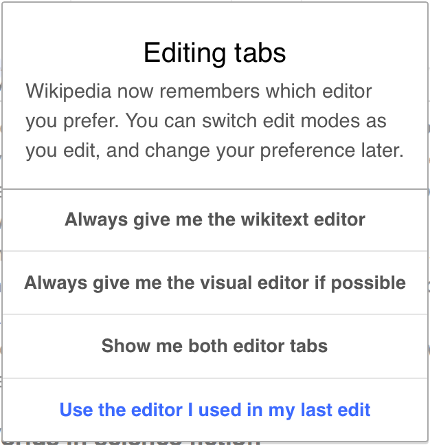 File:VisualEditor single edit tab preference dialog.png