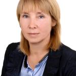 File:Наталия Слюсарева.jpg