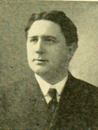 File:1906 James H Walker senator Massachusetts.png
